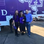 Rick Pounds - Facebook
