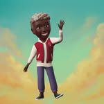 Rick Pounds - @pounds8618 - Instagram