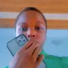 Rick Pounds - @rick.pounds - TikTok
