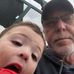 Rick Pounds - Facebook