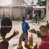 Rickpounds - @rickpounds3 - TikTok