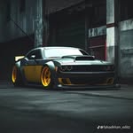 Rickpounds - @rick.pounds0 - Instagram