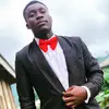 Ricky pounds - @ricky.pounds0 - TikTok