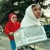 Ricky Pounds - @ricklbs - TikTok