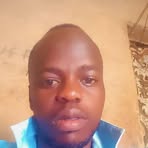 Ricky Pounds - Facebook
