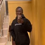 Ricky Pounds - Facebook