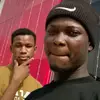 Ricky pounds 🥰🥰👌 - @rickyboy733 - TikTok
