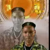 ricky pounds - @seun99096 - TikTok