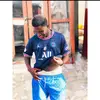 user7689411611051 - @rickpounds - TikTok