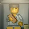 brickpower - @brickpower - TikTok