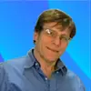 Emrick Garam,Biz/Money Coach - @rickpower10 - TikTok