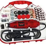 JOSEPH - @rickpowertools - Instagram
