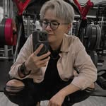 台中R大｜幫助100天-10公斤｜泡芙人的救星｜健康管理師 - @rickpower.com.tw - Instagram