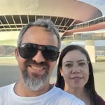 Ricardo Vilela - @rick_powerr - Instagram