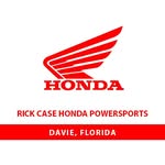 Rick Case Honda Powersports - @rickcasehondapowersports - Instagram