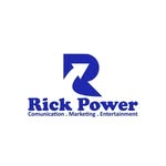 Rick Power - @rick.power7 - Instagram