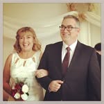 Rick Power - @rick.power.5836 - Instagram