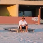 Rick Power - @powerrick - Instagram