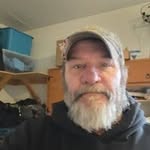 Rick Power - @rickpower142 - Instagram