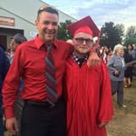 Rick power - @richardpower6024 - Instagram