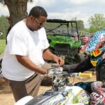 Rick Power - @matpowerracing757 - Instagram