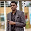 Rick power - @rickpower350 - TikTok