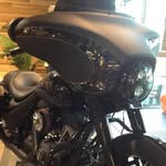 Rick Power - @rickpower72 - Instagram