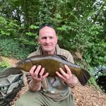 Rick Power - @rickpower64 - Instagram
