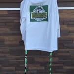 Rick Power - @rick.power.35 - Instagram