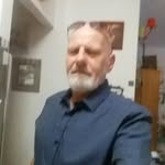 Rick Power - @rick.power.100 - Instagram