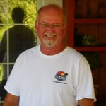Rick Power - @rickgolf01 - Instagram