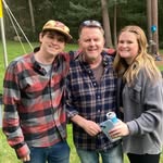 Rick Power - @rwpower1 - Instagram