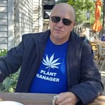 Rick Power - @power.richard786 - Instagram