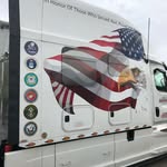 RIck Power - @rick.power - Instagram