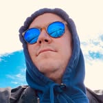 Rick Power - @rickyp04 - Instagram