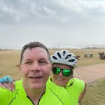 Rick Power - @rickpower63 - Instagram