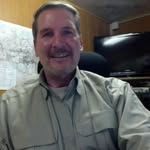 Rick Power - @rick.power50 - Instagram