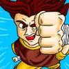 Rick Power - @user.rick1476 - TikTok