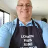 Rick Power - @rick_of_aus - TikTok