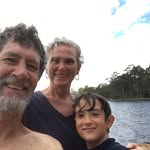 Rick Power - @rickpower7 - Instagram