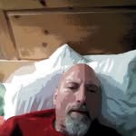 Rick Power - @rickpower8 - Instagram