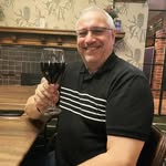 Rick Power - @rick_of_aus - Instagram
