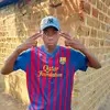 Rick power - @user8239494910742 - TikTok