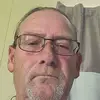 Rick Powers - @rick.powers38 - TikTok