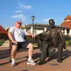 Rick Powers - @rick.powers5 - TikTok