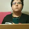 Ricky power - @ricky.power0 - TikTok