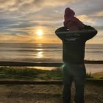 Ricky Power Simms II - @rickpowersimms4 - Instagram
