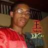DarkBLurr2 - @elrickprentice - TikTok