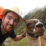 Richard Prentice - @r.s.prentice - Instagram