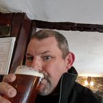 Richard Prentice - @rick569 - Instagram